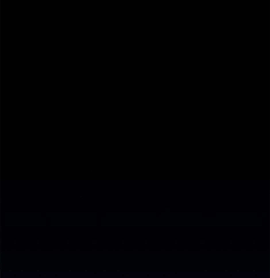 Yang Il-woo and I Chapter 9 page 2 - 
