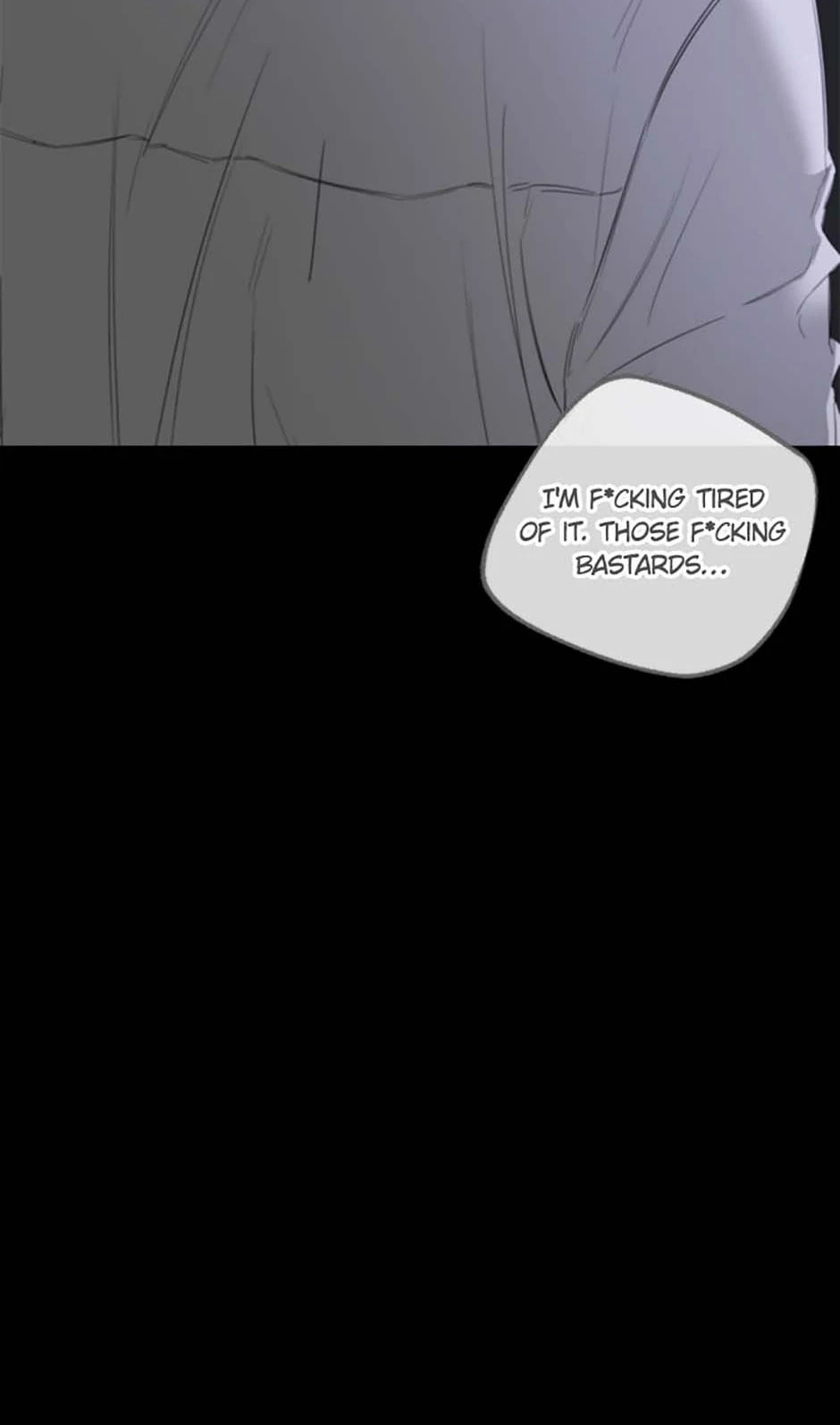 Yang Il-woo and I Chapter 9 page 14 - 