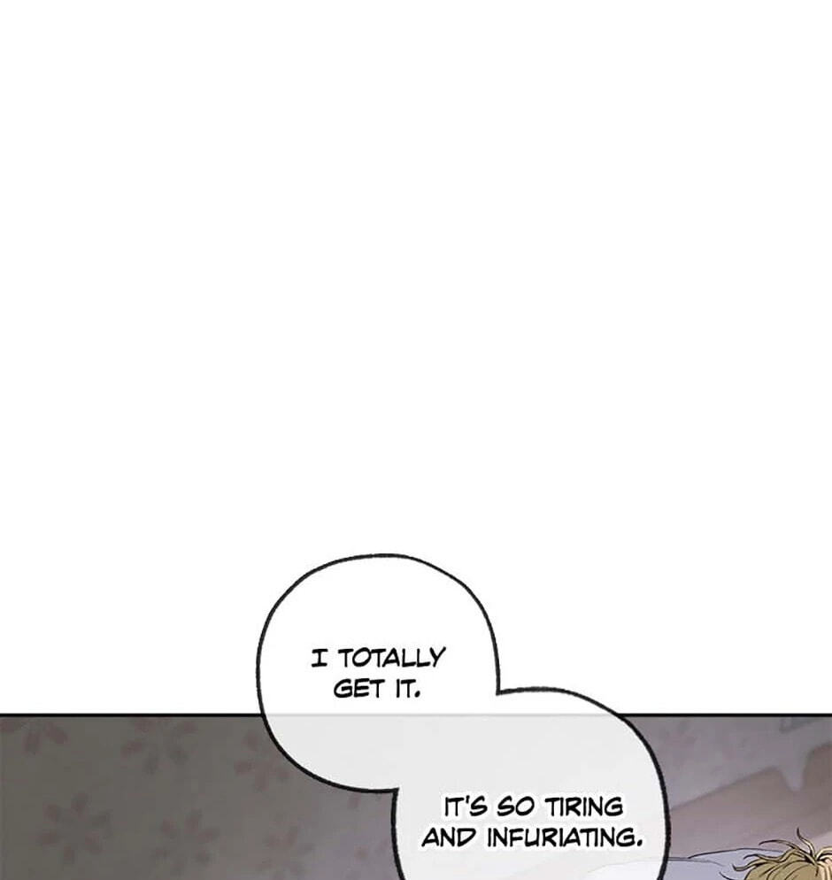 Yang Il-woo and I Chapter 9 page 17 - 