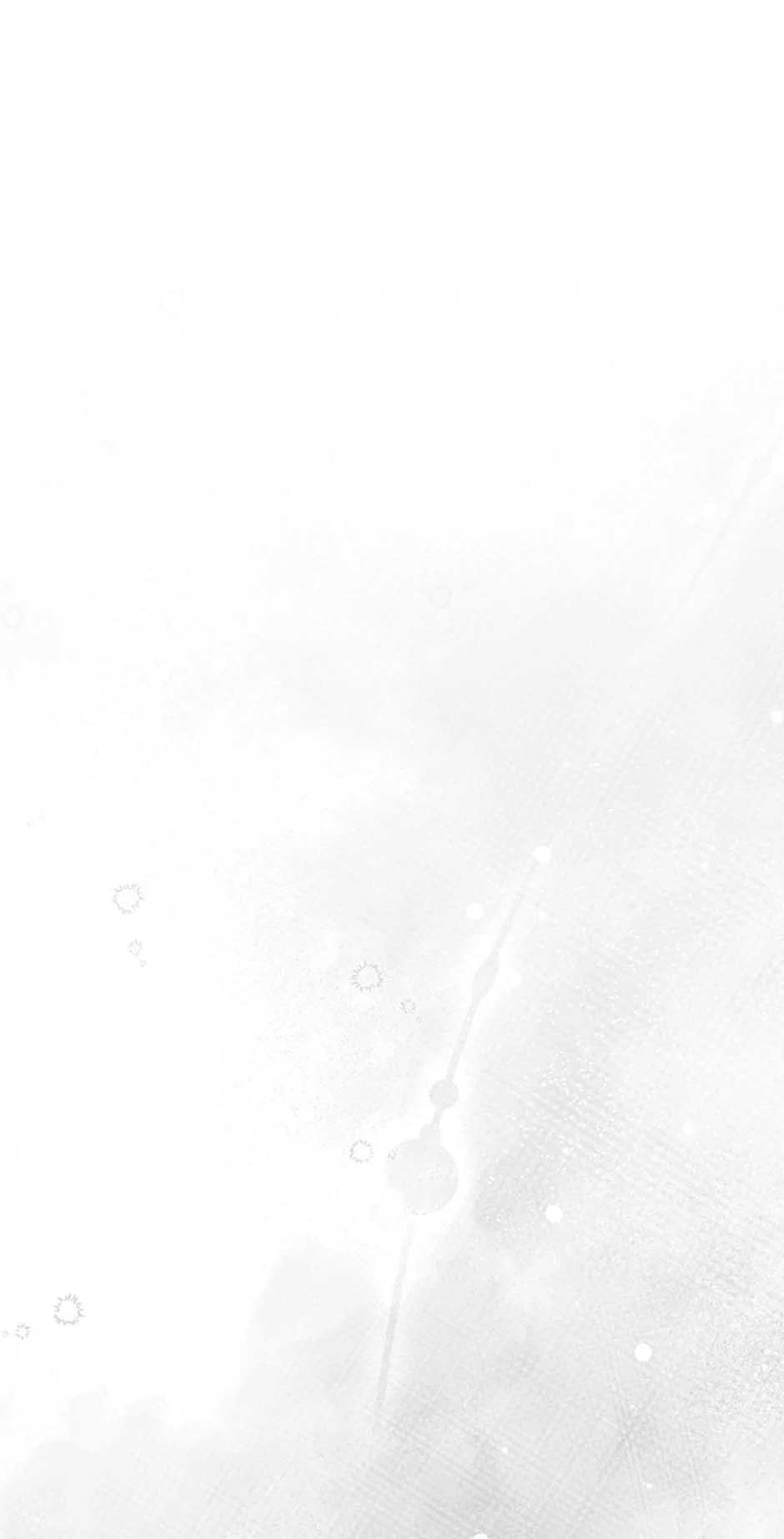 Yang Il-woo and I Chapter 9 page 21 - 