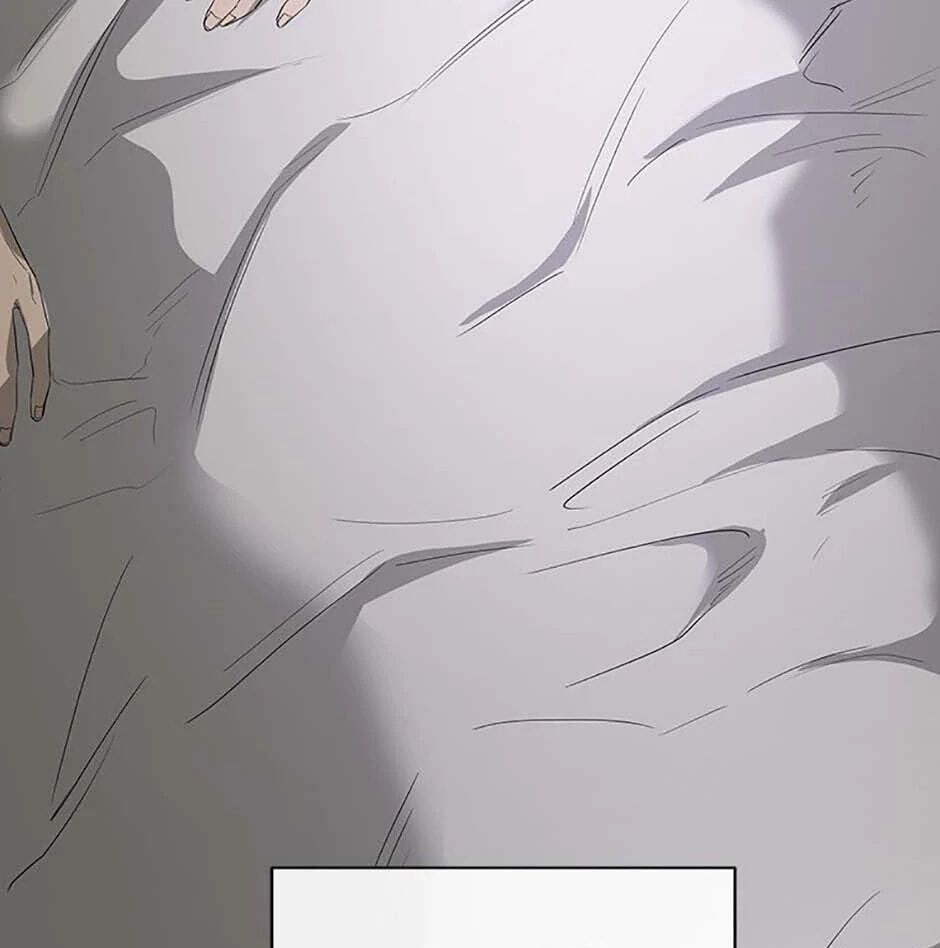 Yang Il-woo and I Chapter 9 page 29 - 