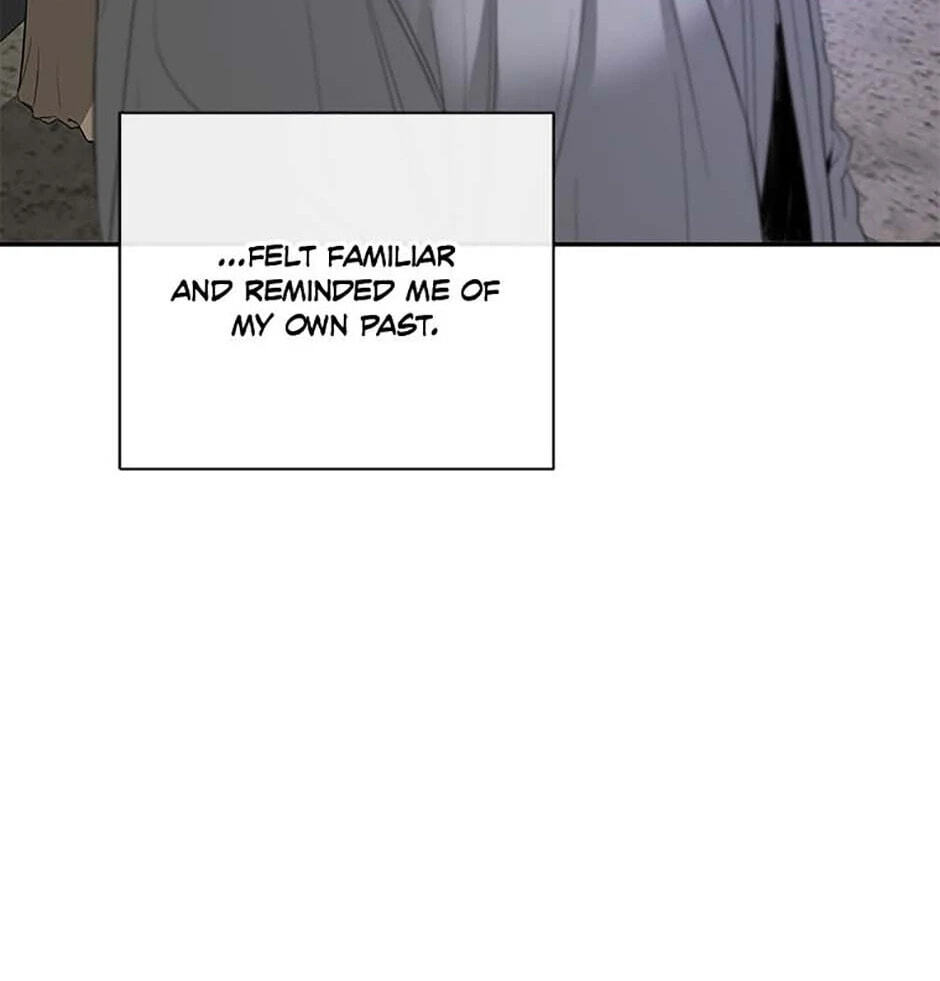 Yang Il-woo and I Chapter 9 page 40 - 