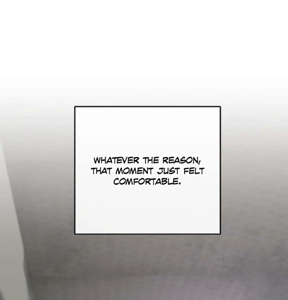 Yang Il-woo and I Chapter 9 page 41 - 