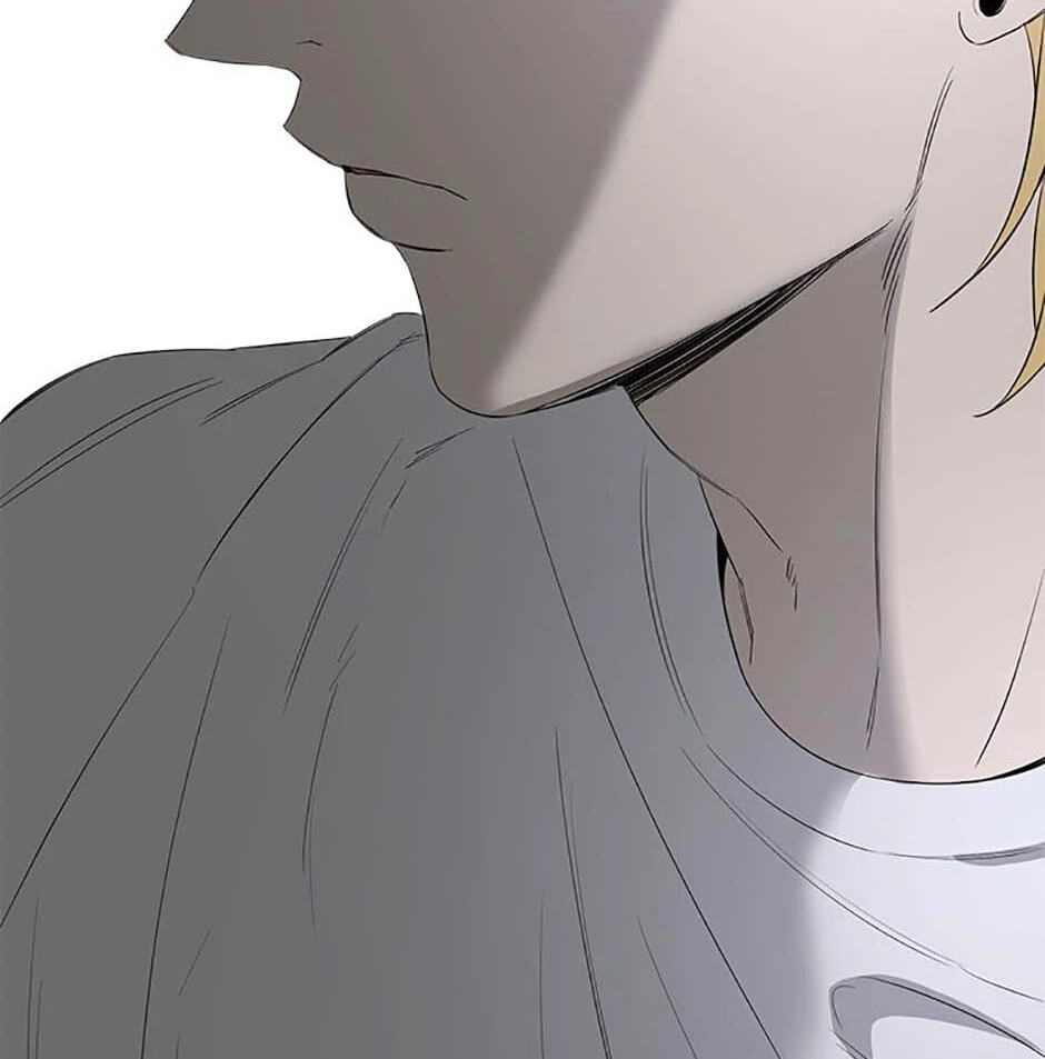Yang Il-woo and I Chapter 9 page 62 - 