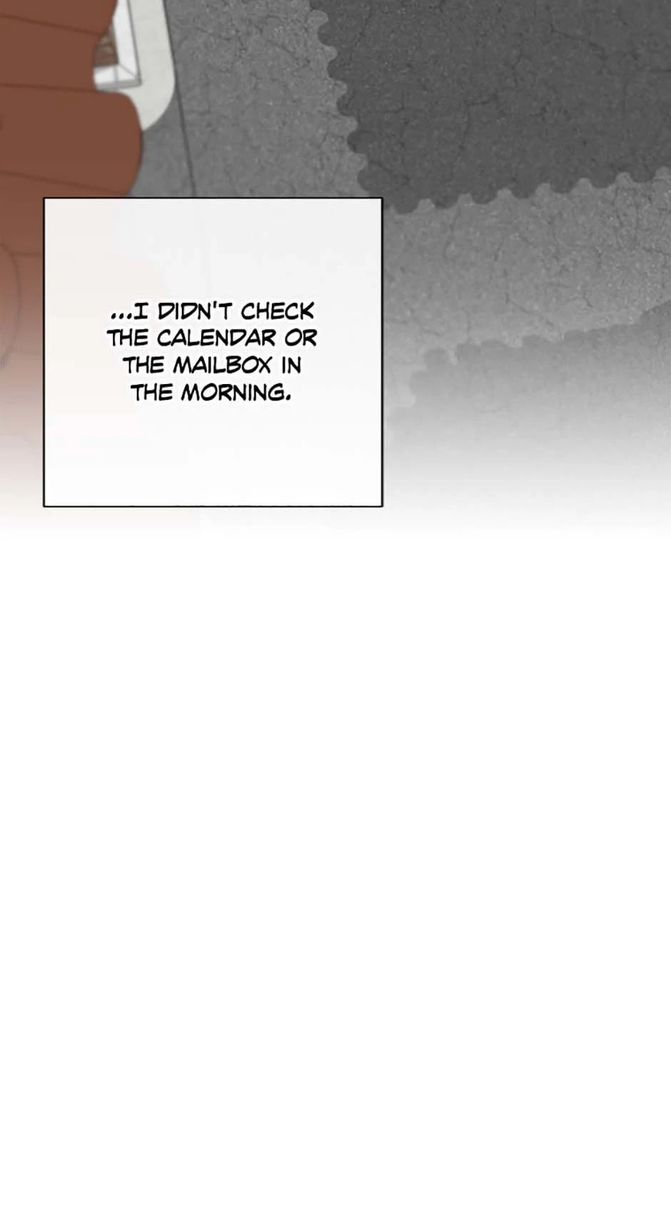 Yang Il-woo and I Chapter 9 page 88 - 
