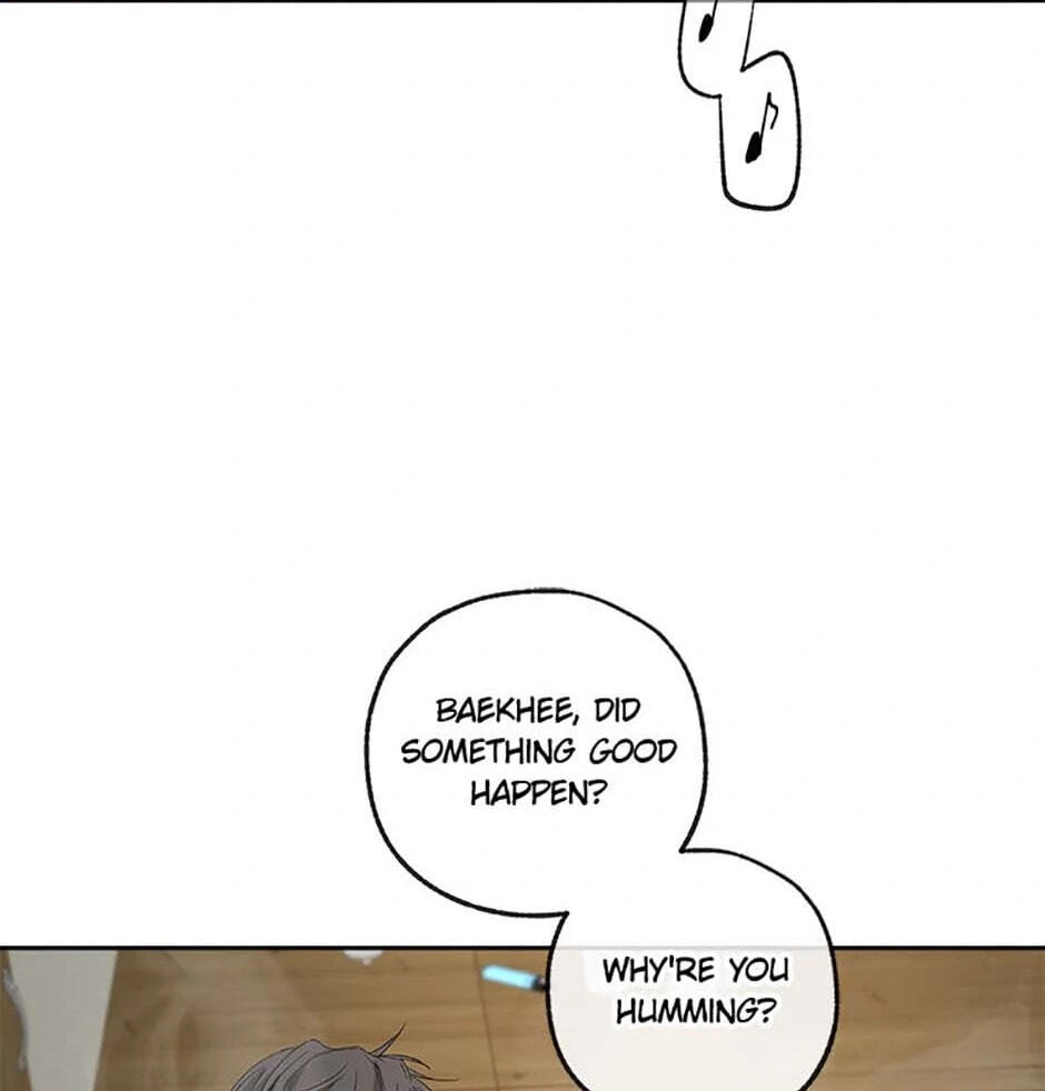 Yang Il-woo and I Chapter 9 page 95 - 