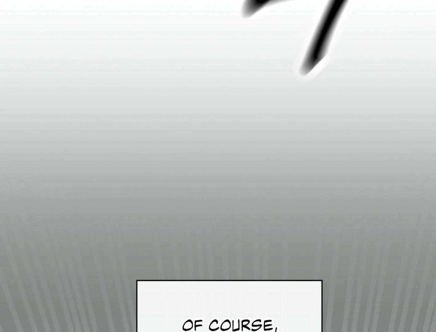 Yang Ilwoo and I (Kang Byeol) Chapter 1 page 121 - 