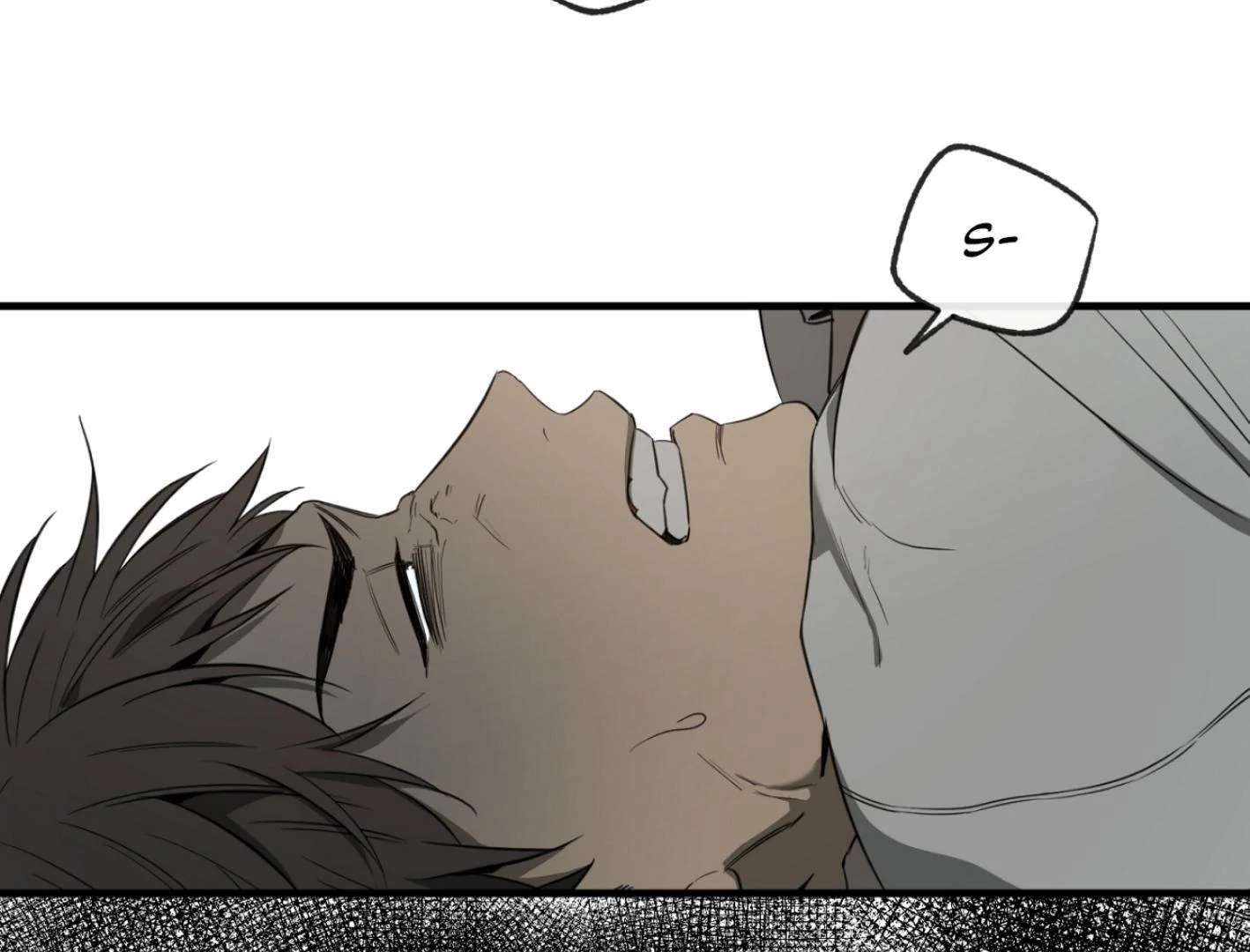 Yang Ilwoo and I (Kang Byeol) Chapter 1 page 145 - 