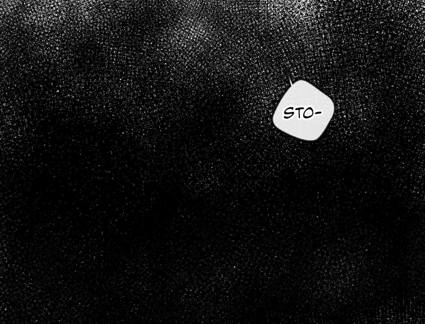 Yang Ilwoo and I (Kang Byeol) Chapter 1 page 146 - 