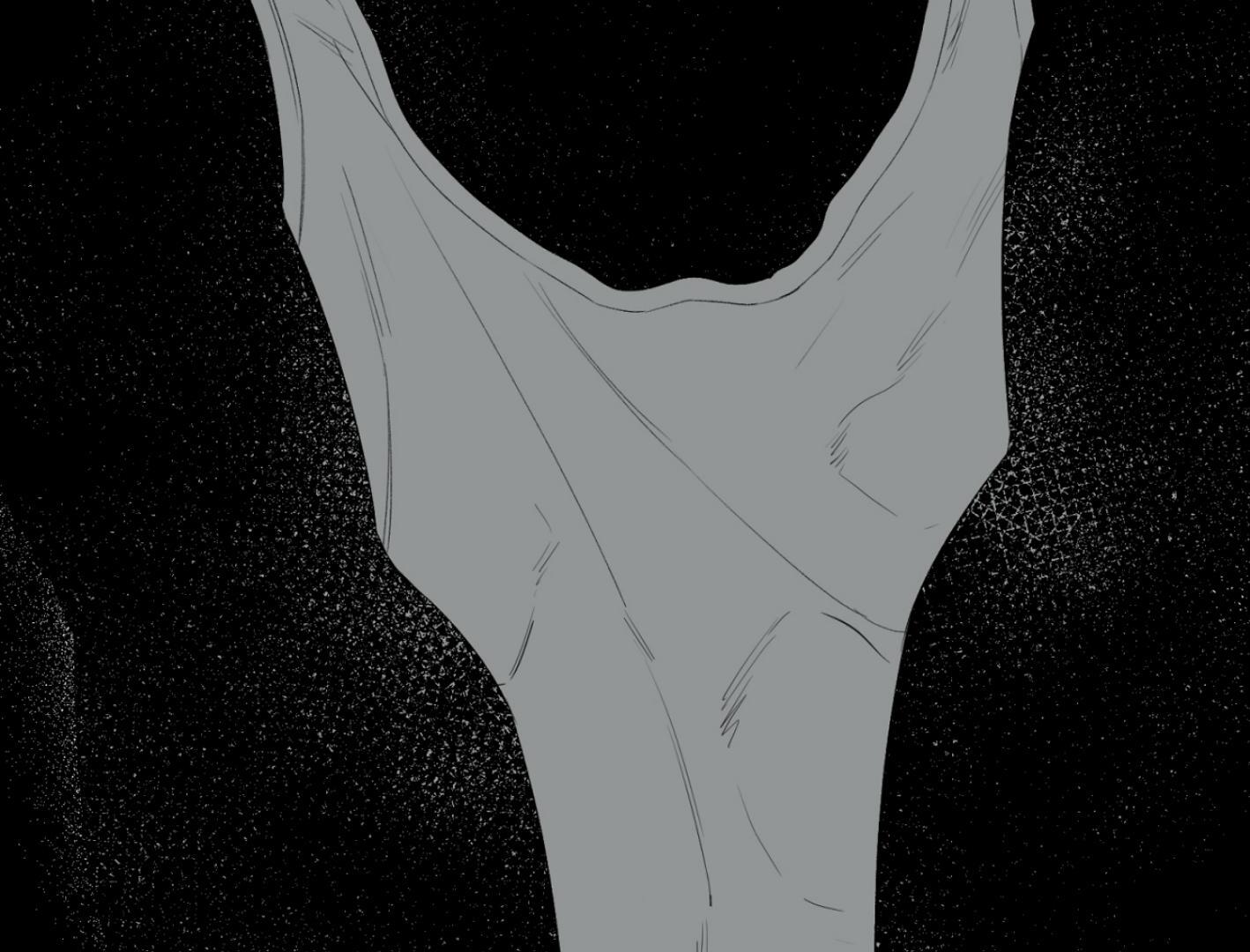 Yang Ilwoo and I (Kang Byeol) Chapter 1 page 150 - 