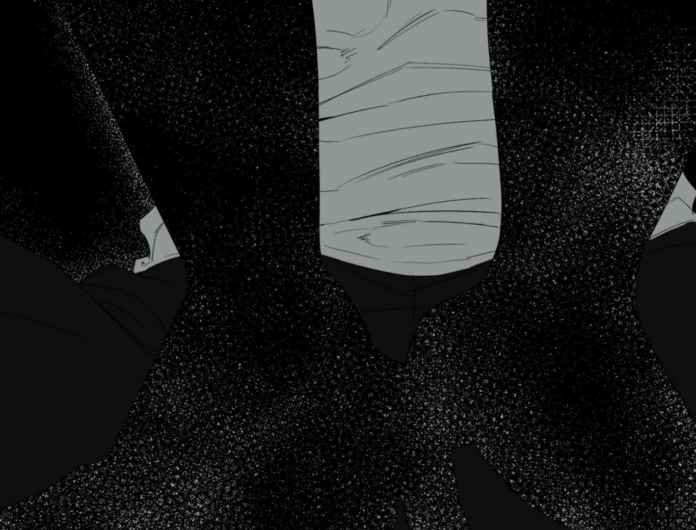 Yang Ilwoo and I (Kang Byeol) Chapter 1 page 151 - 