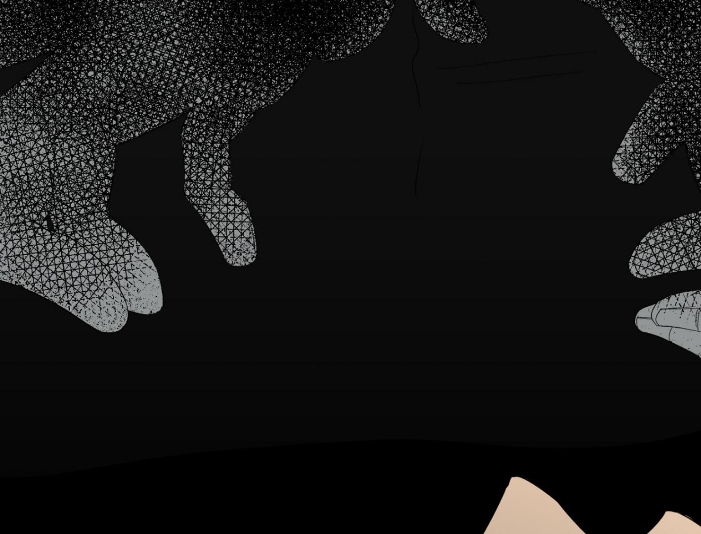 Yang Ilwoo and I (Kang Byeol) Chapter 1 page 152 - 