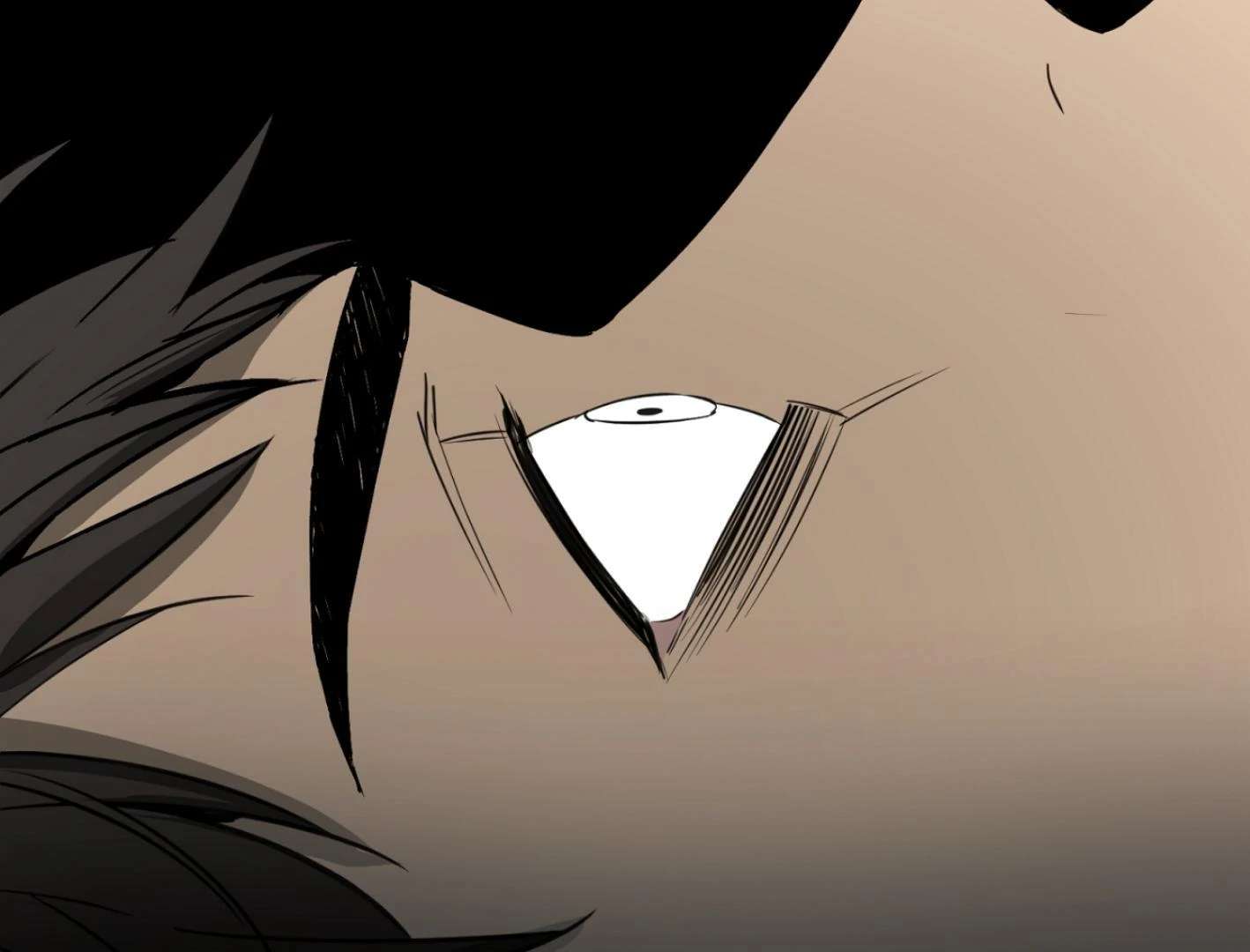 Yang Ilwoo and I (Kang Byeol) Chapter 1 page 153 - 