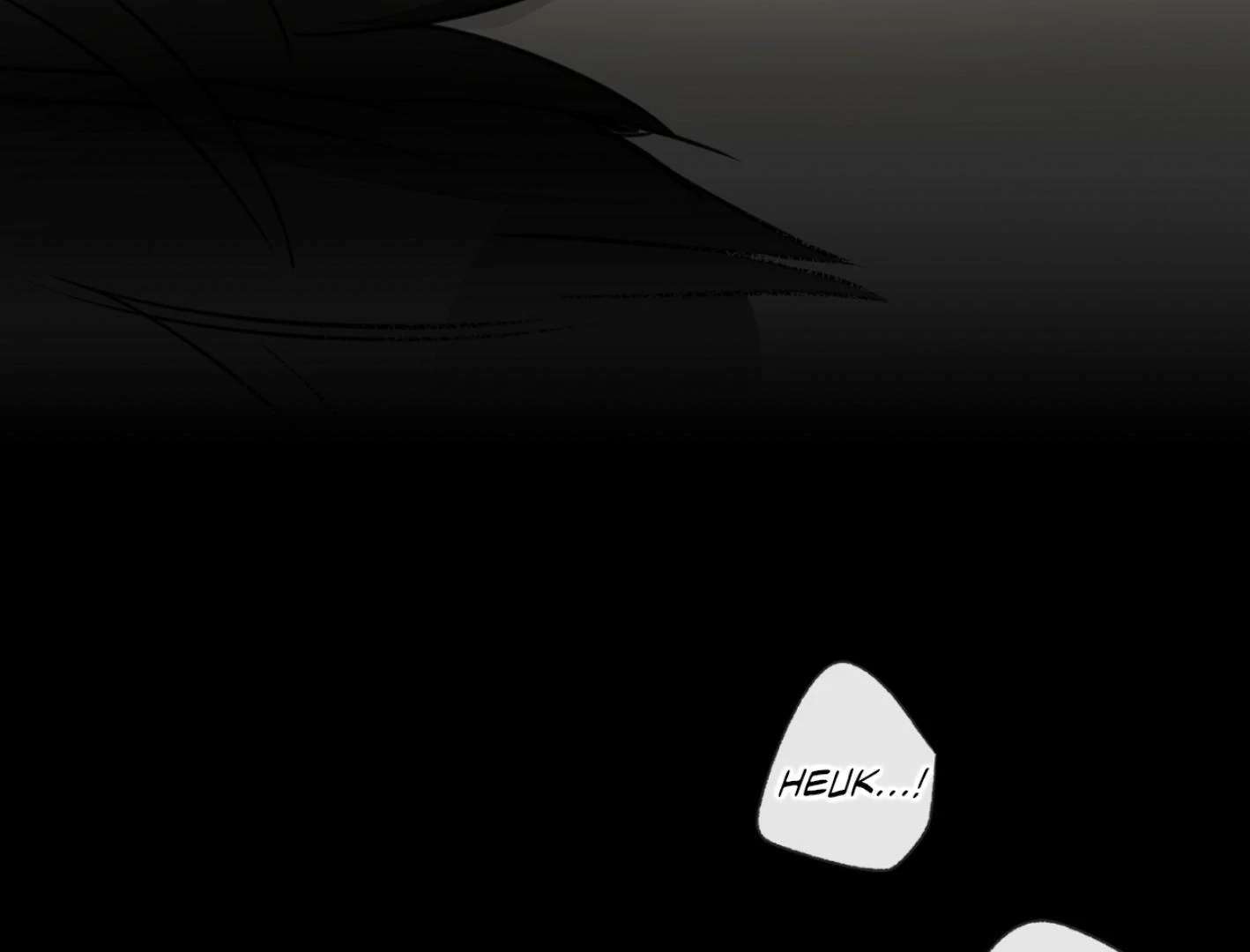 Yang Ilwoo and I (Kang Byeol) Chapter 1 page 154 - 