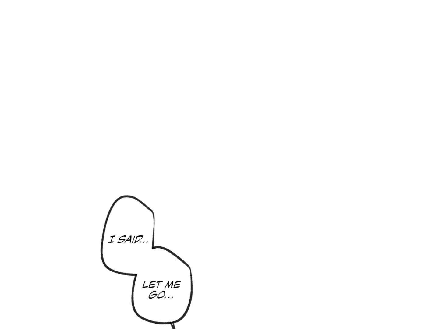 Yang Ilwoo and I (Kang Byeol) Chapter 1 page 157 - 