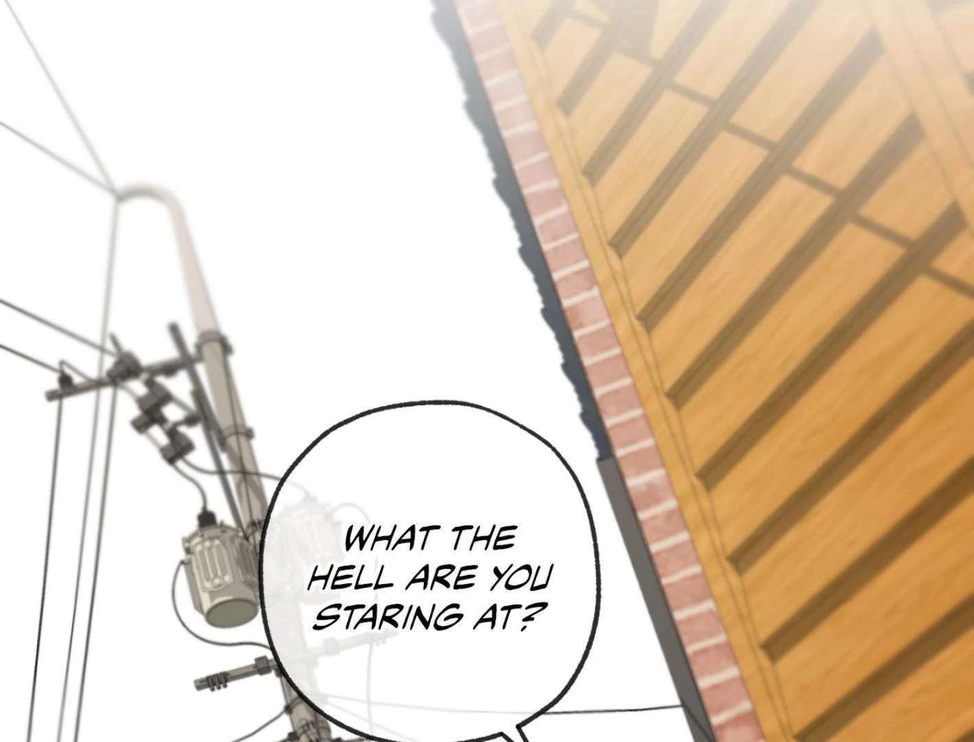 Yang Ilwoo and I (Kang Byeol) Chapter 1 page 229 - 