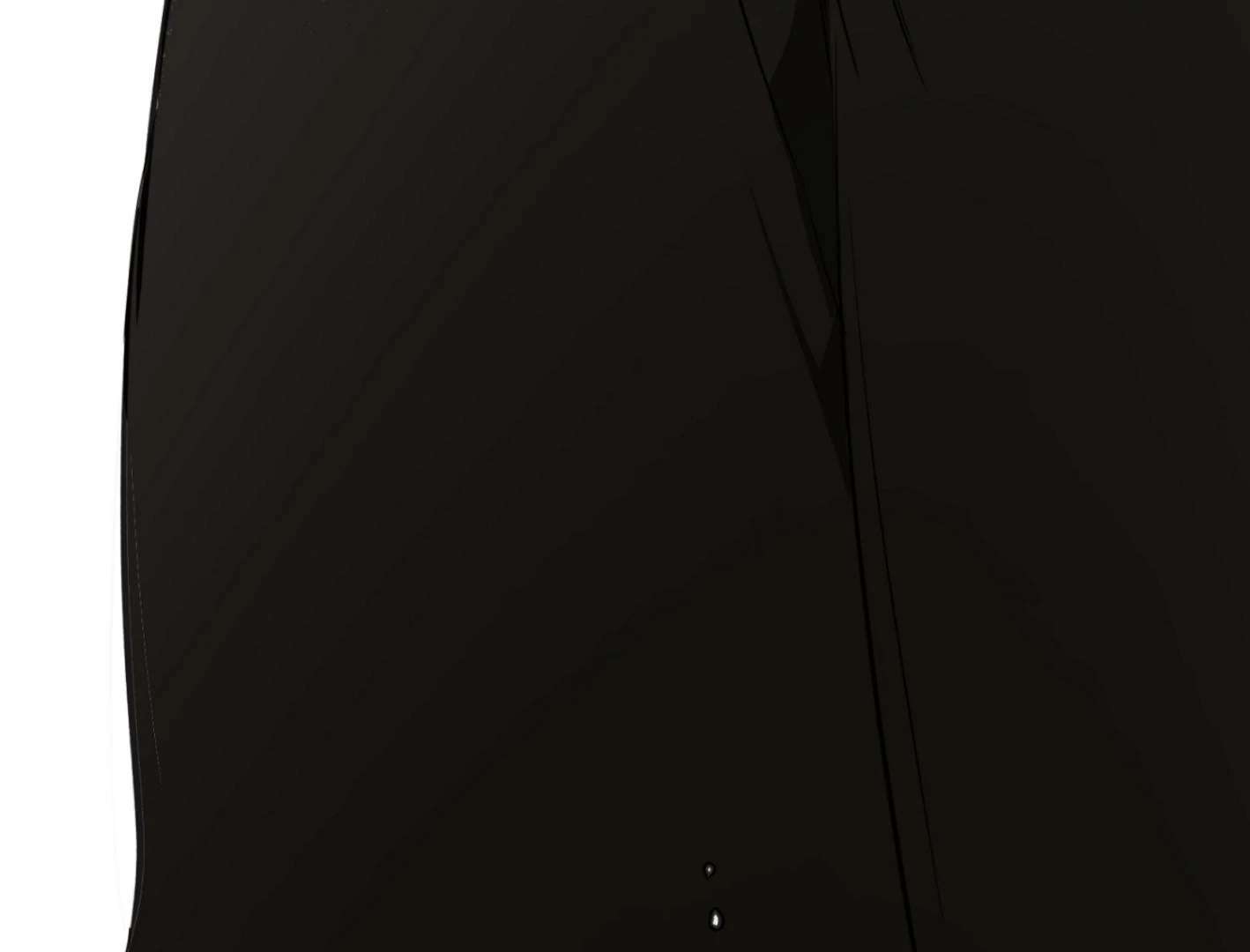 Yang Ilwoo and I (Kang Byeol) Chapter 1 page 261 - 
