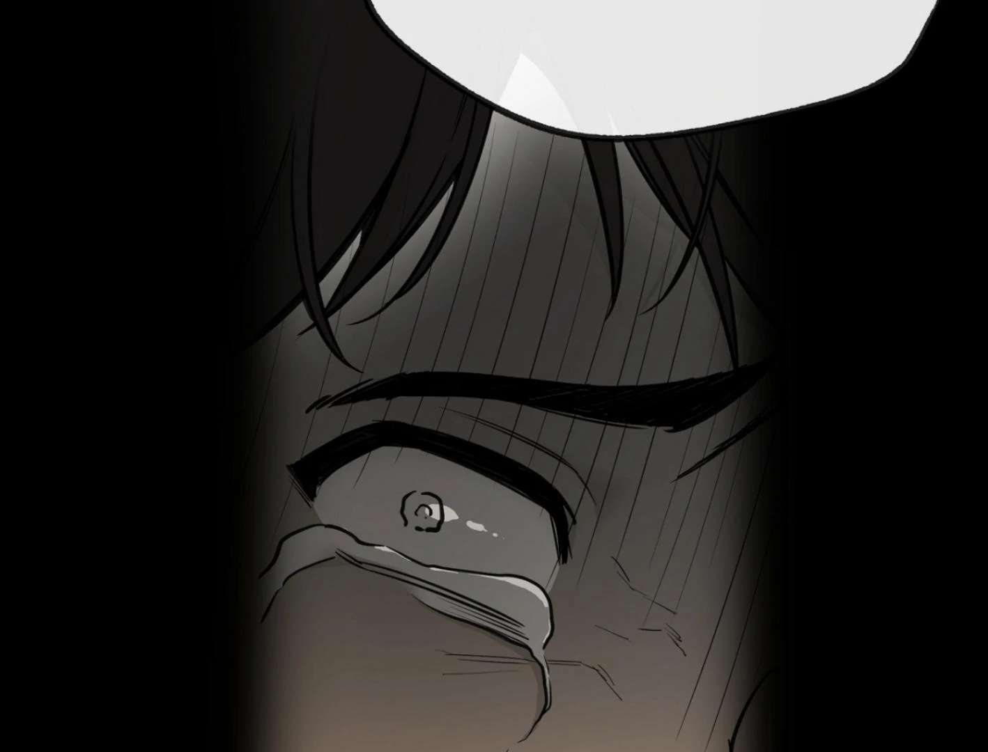 Yang Ilwoo and I (Kang Byeol) Chapter 1 page 30 - 