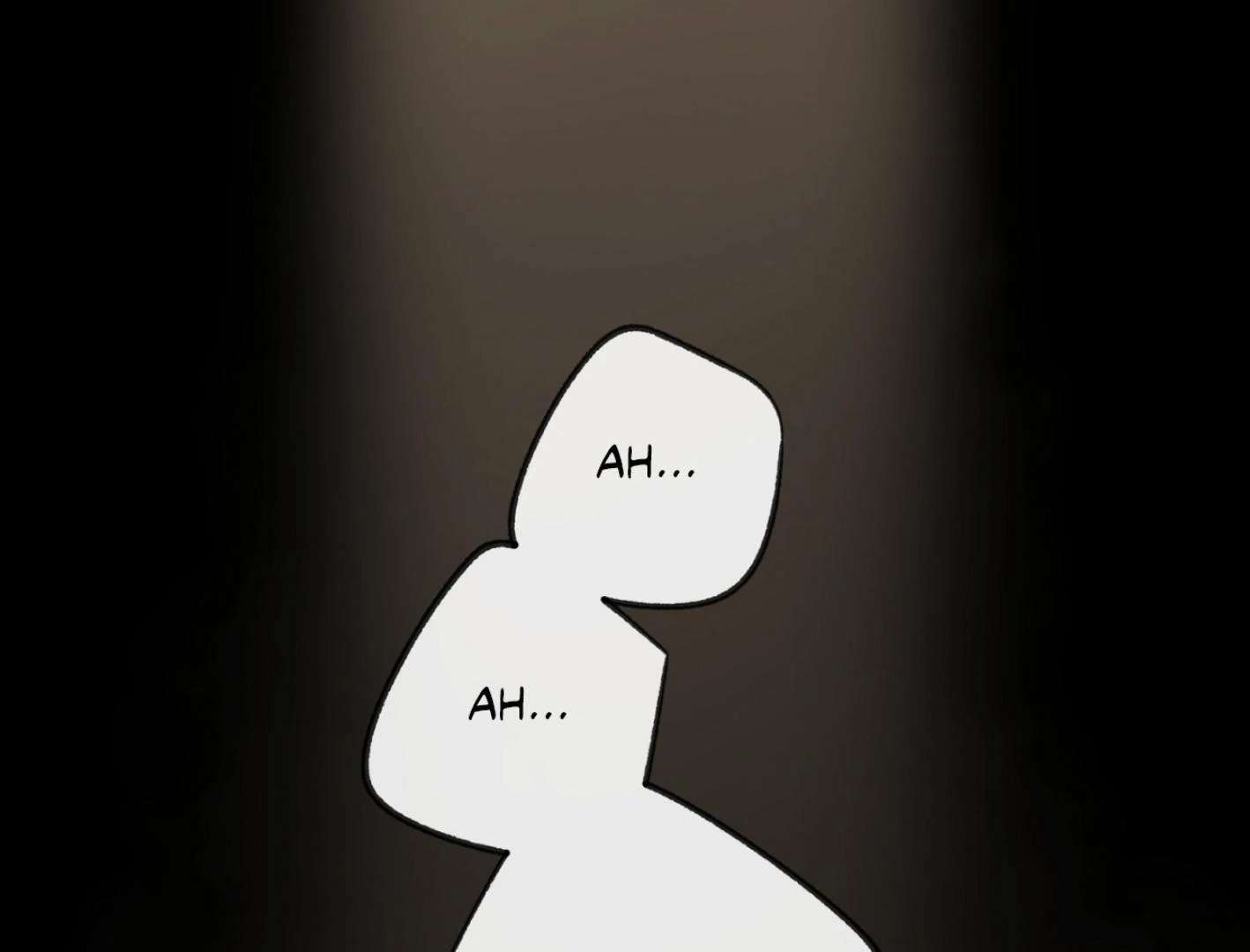 Yang Ilwoo and I (Kang Byeol) Chapter 1 page 34 - 