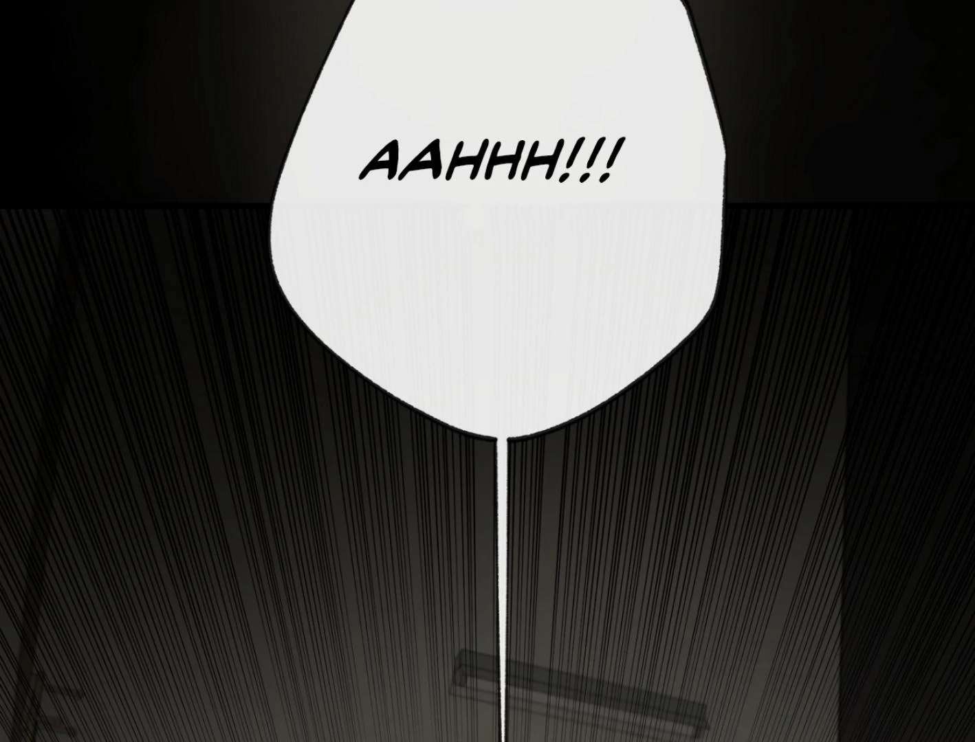 Yang Ilwoo and I (Kang Byeol) Chapter 1 page 35 - 