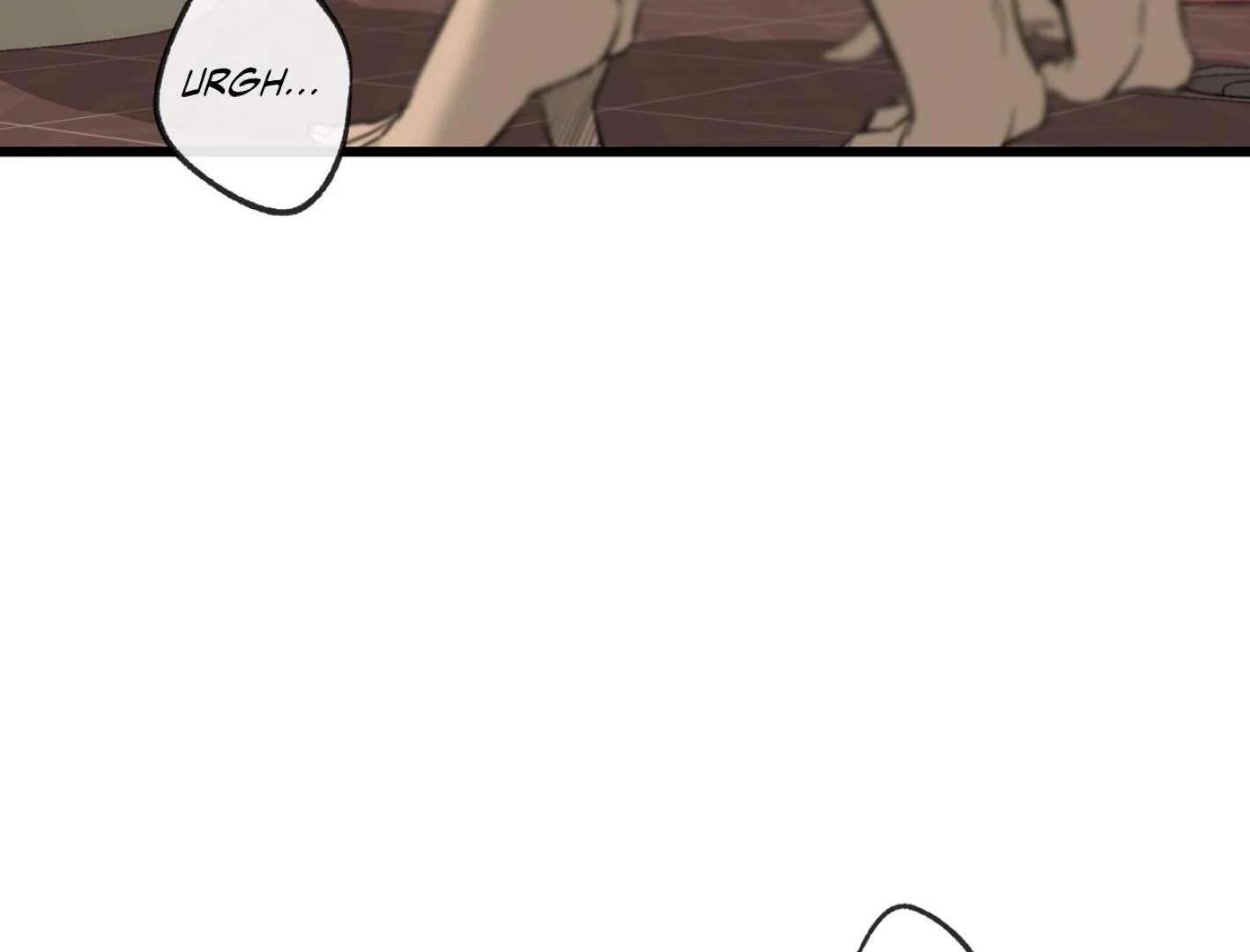 Yang Ilwoo and I (Kang Byeol) Chapter 1 page 47 - 