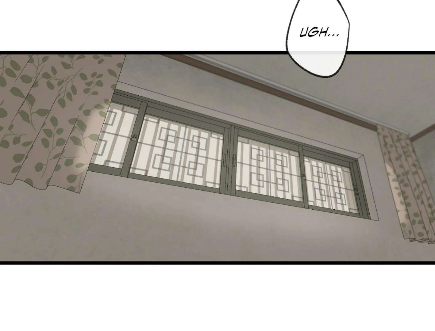 Yang Ilwoo and I (Kang Byeol) Chapter 1 page 48 - 