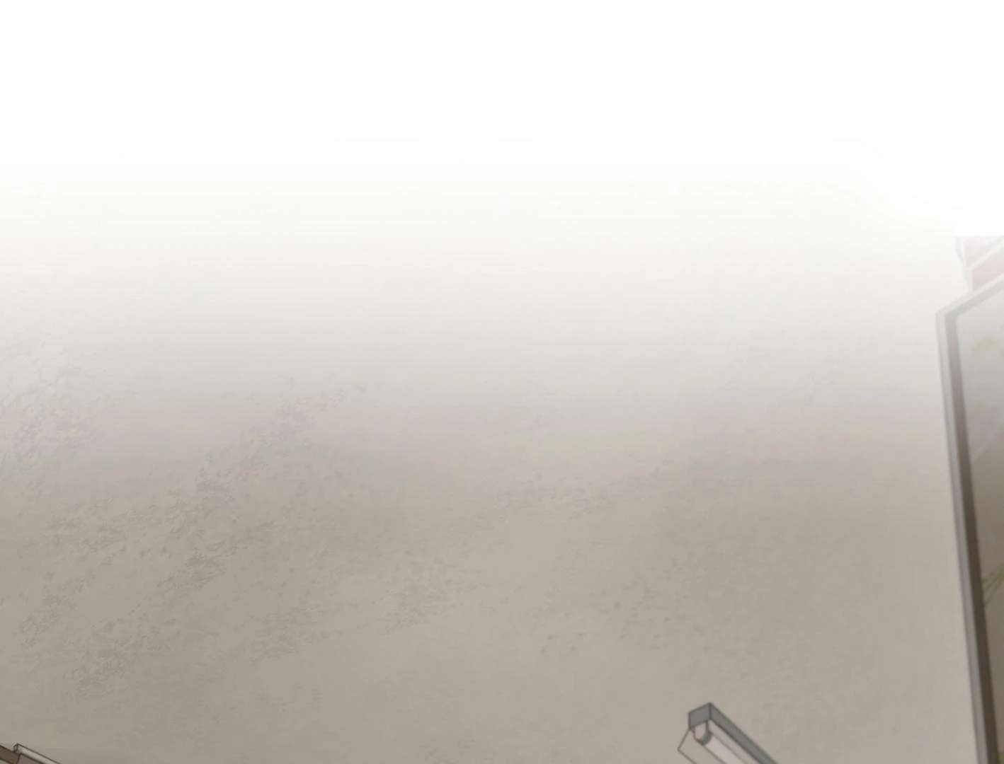 Yang Ilwoo and I (Kang Byeol) Chapter 1 page 55 - 