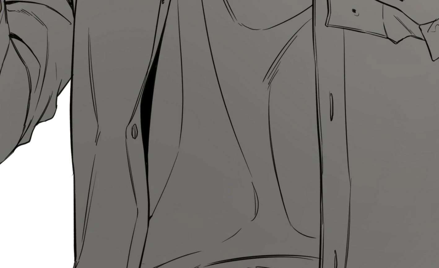 Yang Ilwoo and I (Kang Byeol) Chapter 1 page 63 - 