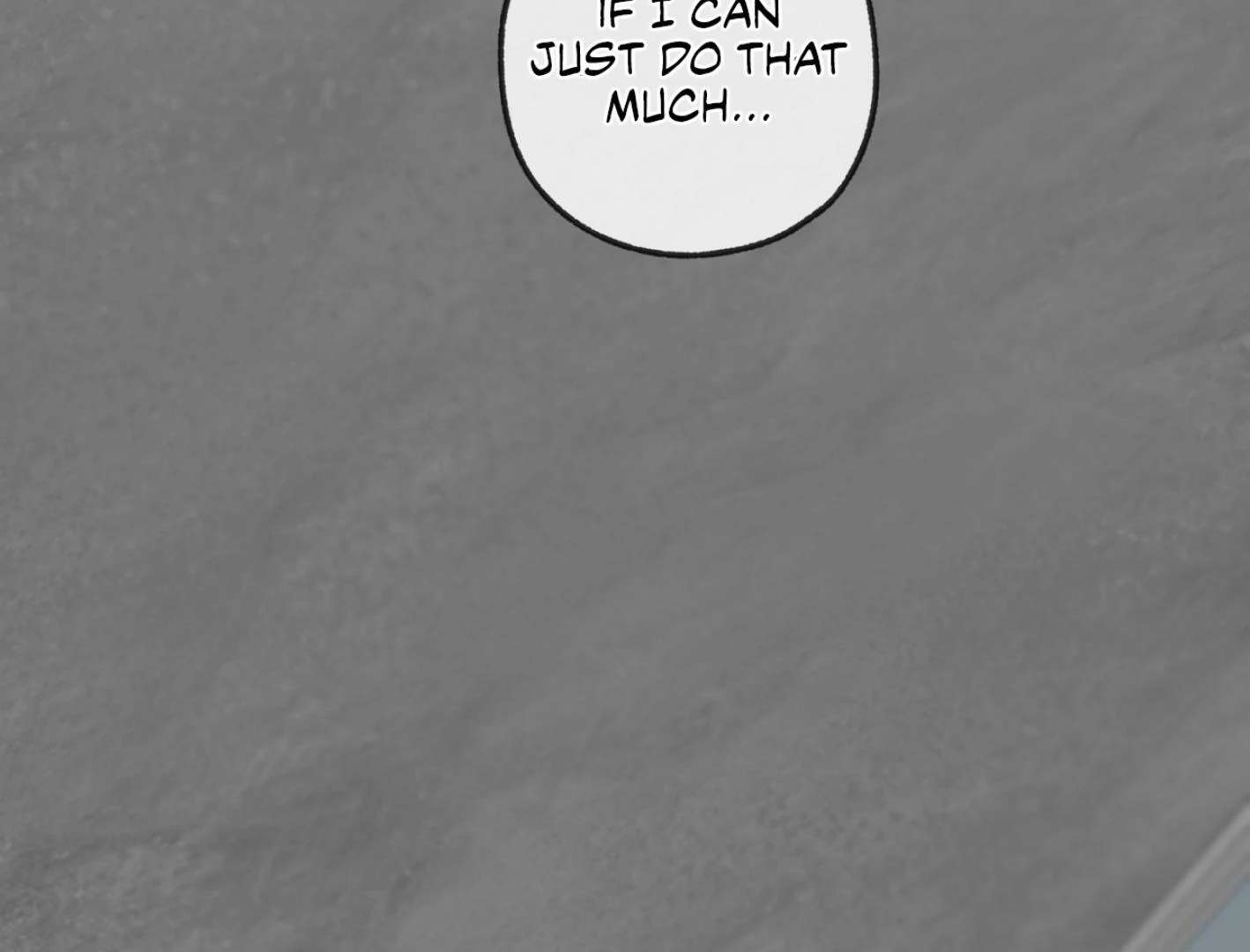 Yang Ilwoo and I (Kang Byeol) Chapter 1 page 74 - 