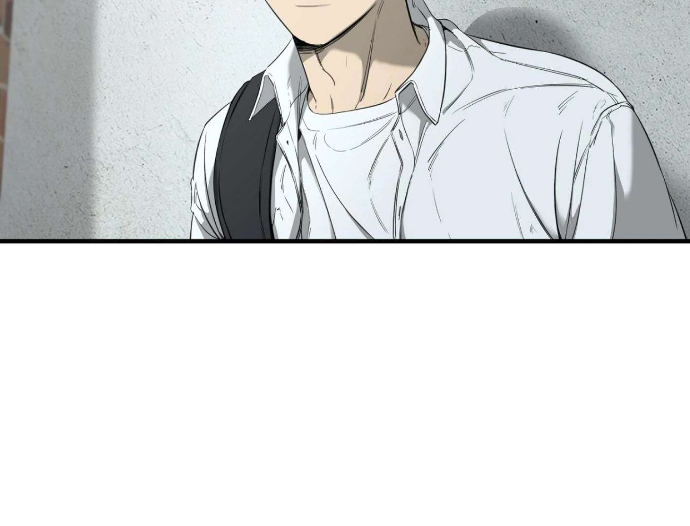 Yang Ilwoo and I (Kang Byeol) Chapter 1 page 78 - 