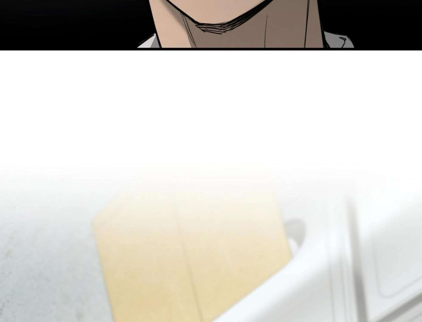 Yang Ilwoo and I (Kang Byeol) Chapter 1 page 80 - 