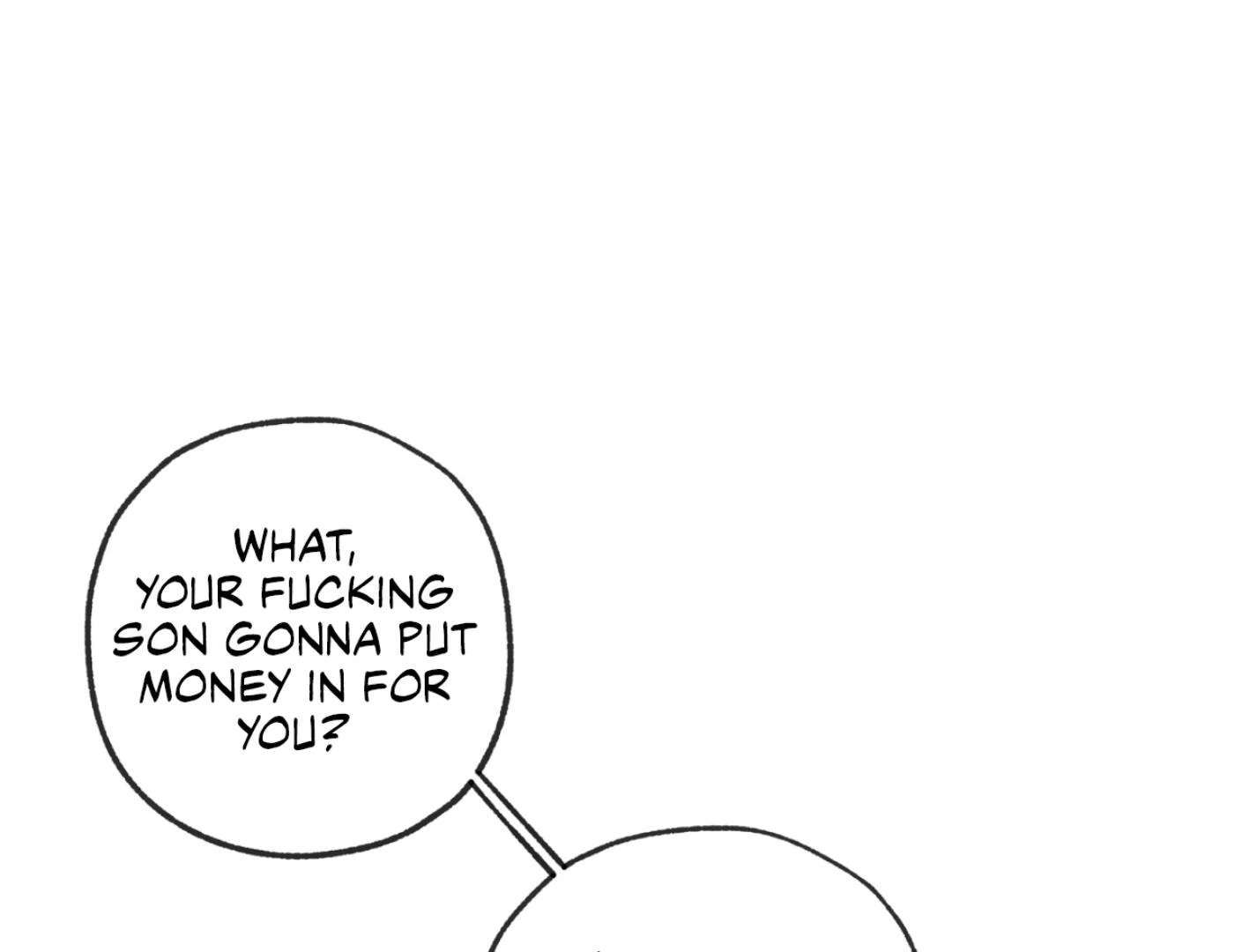 Yang Ilwoo and I (Kang Byeol) Chapter 1 page 9 - 