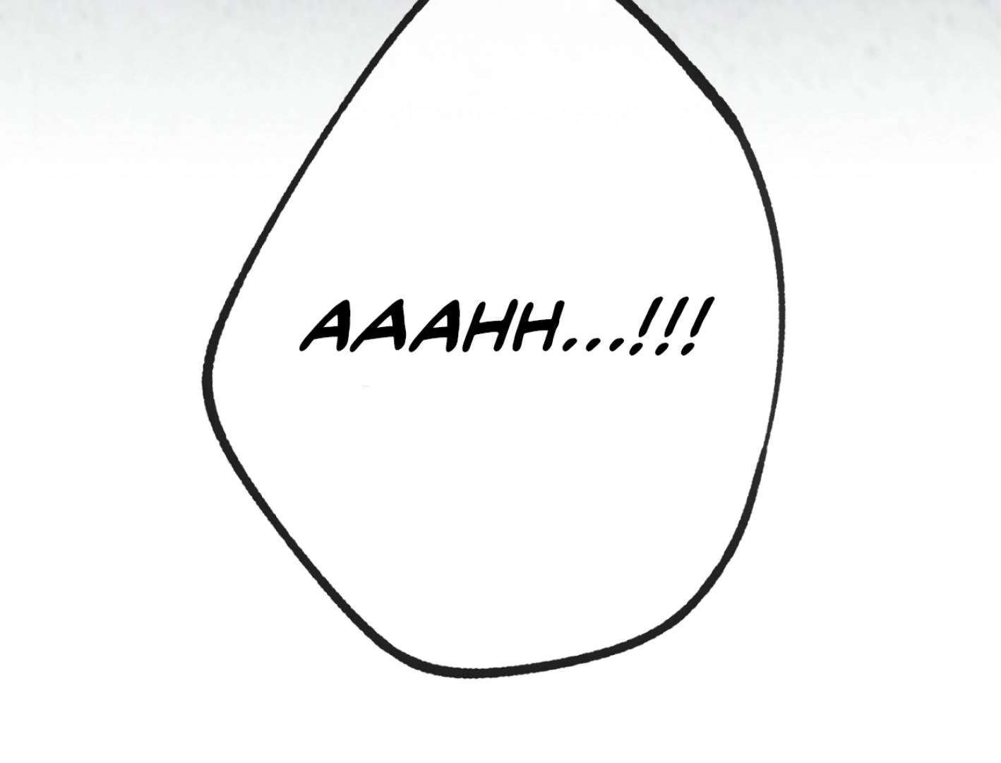 Yang Ilwoo and I (Kang Byeol) Chapter 1 page 84 - 