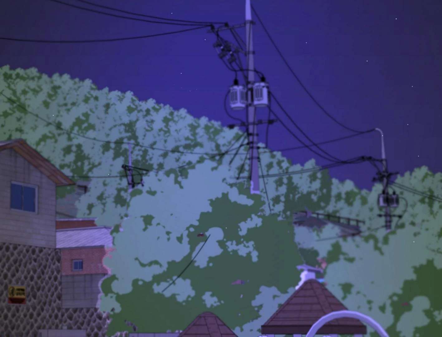 Yang Ilwoo and I (Kang Byeol) Chapter 10 page 103 - 