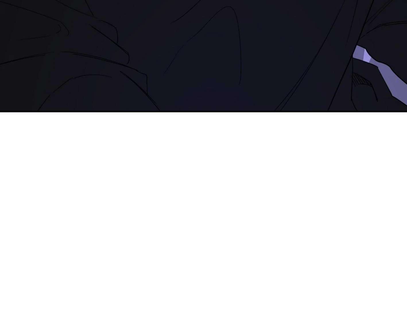 Yang Ilwoo and I (Kang Byeol) Chapter 10 page 113 - 