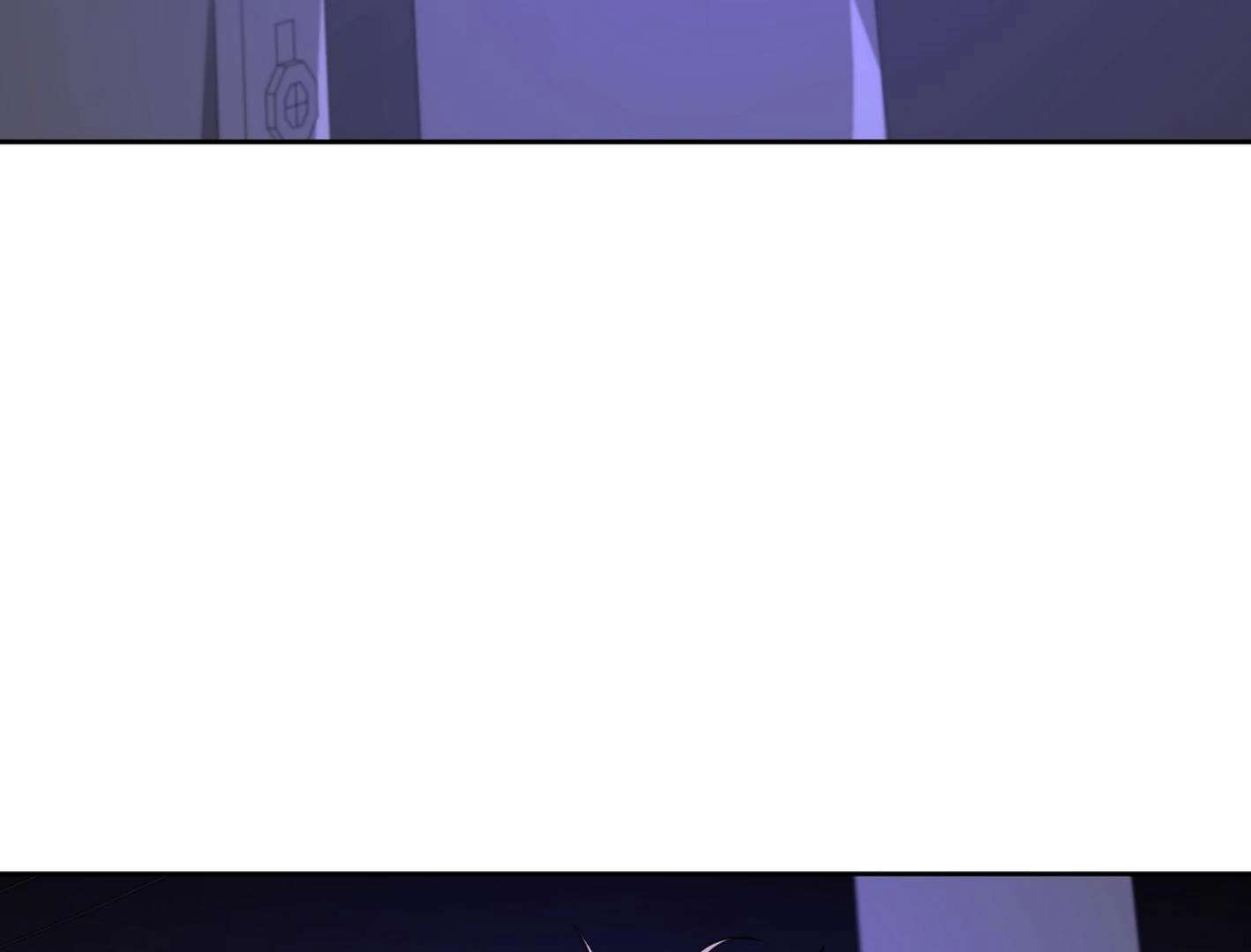 Yang Ilwoo and I (Kang Byeol) Chapter 10 page 121 - 