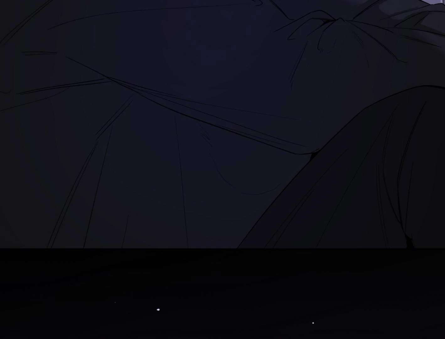 Yang Ilwoo and I (Kang Byeol) Chapter 10 page 123 - 