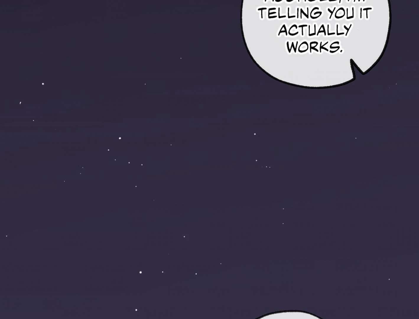 Yang Ilwoo and I (Kang Byeol) Chapter 10 page 126 - 