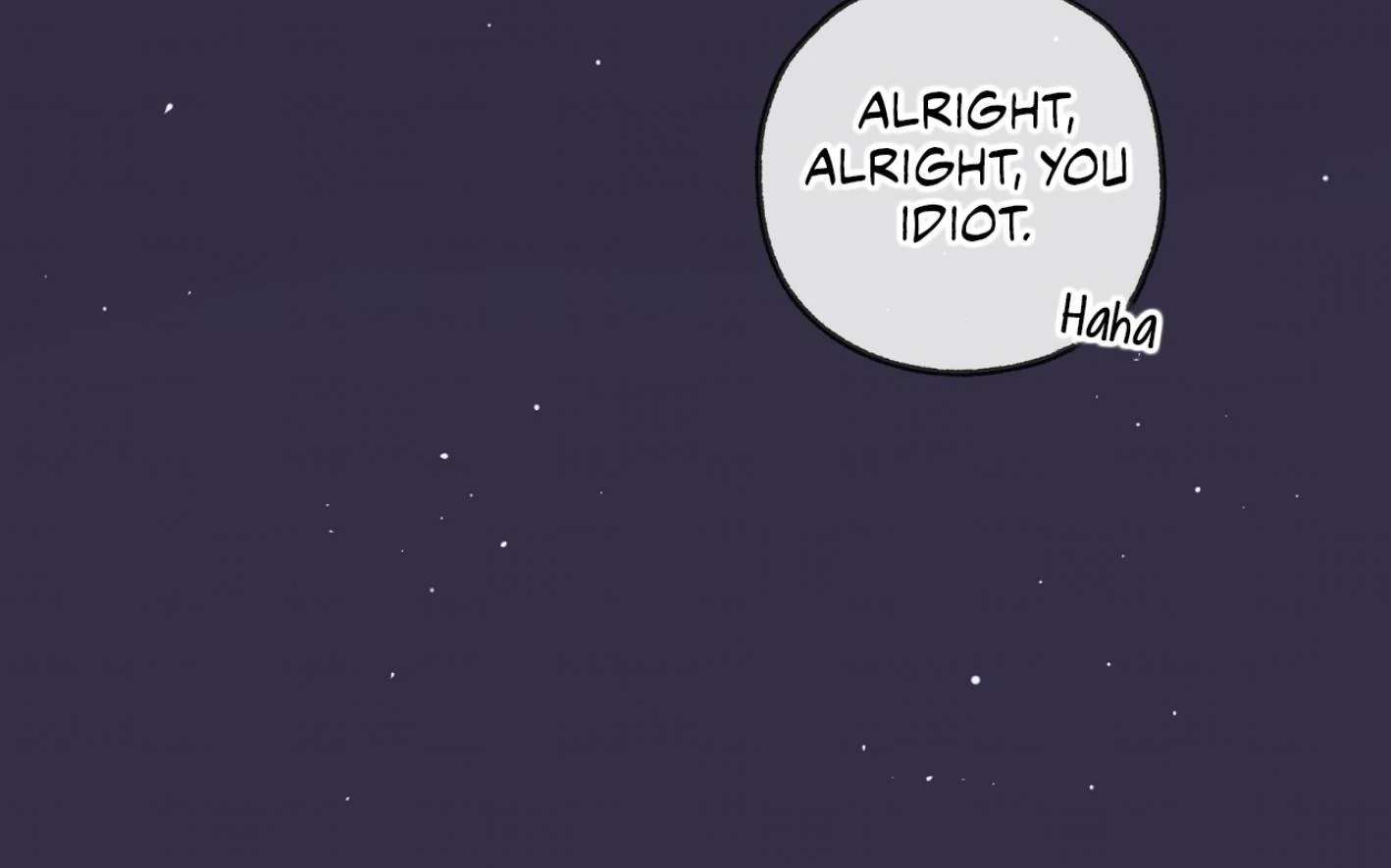 Yang Ilwoo and I (Kang Byeol) Chapter 10 page 127 - 