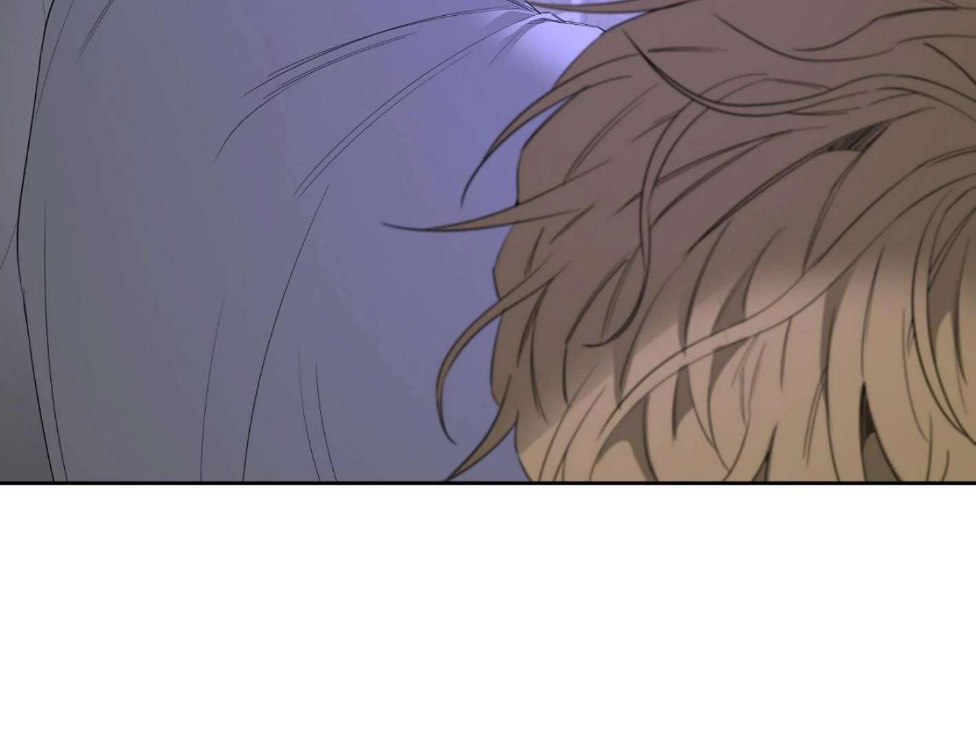 Yang Ilwoo and I (Kang Byeol) Chapter 10 page 130 - 