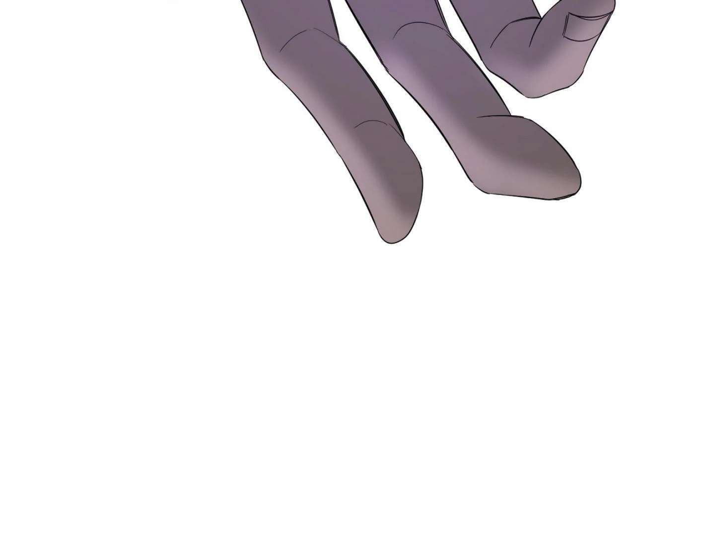 Yang Ilwoo and I (Kang Byeol) Chapter 10 page 141 - 