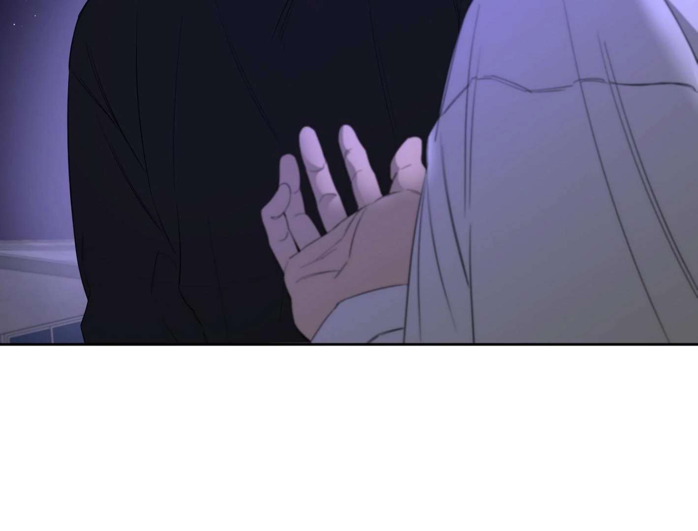 Yang Ilwoo and I (Kang Byeol) Chapter 10 page 143 - 