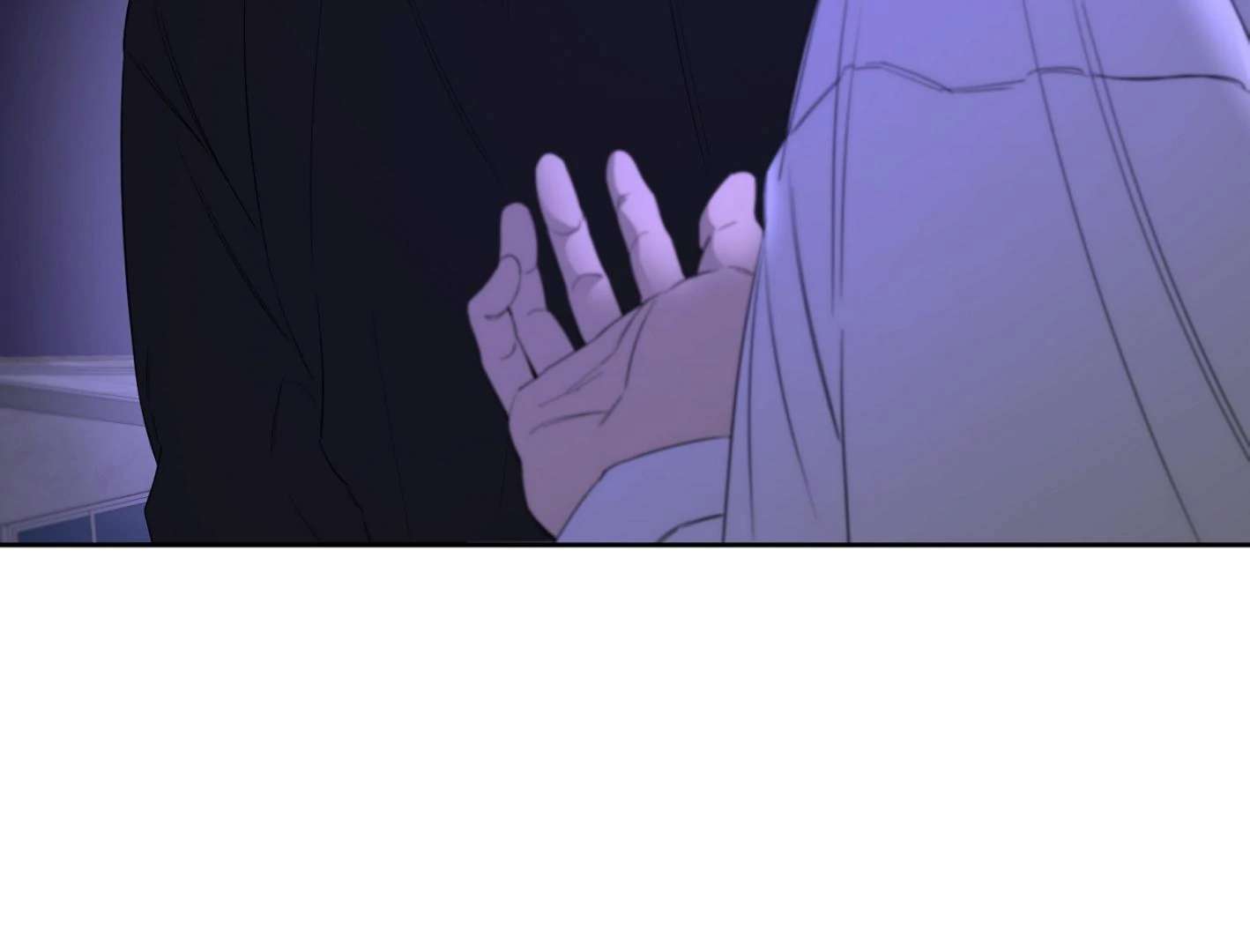 Yang Ilwoo and I (Kang Byeol) Chapter 10 page 145 - 