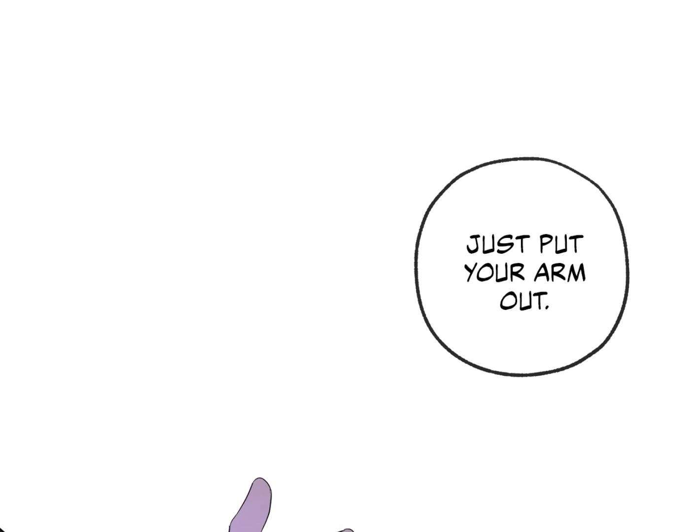 Yang Ilwoo and I (Kang Byeol) Chapter 10 page 146 - 