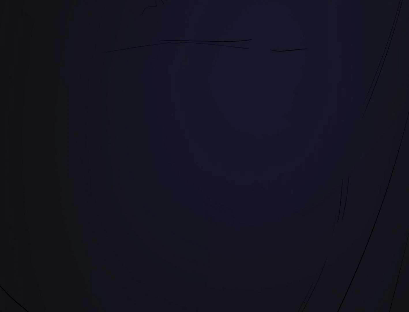 Yang Ilwoo and I (Kang Byeol) Chapter 10 page 156 - 
