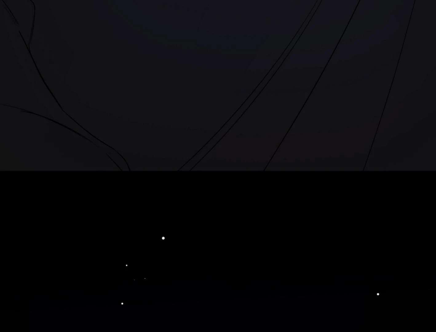 Yang Ilwoo and I (Kang Byeol) Chapter 10 page 157 - 