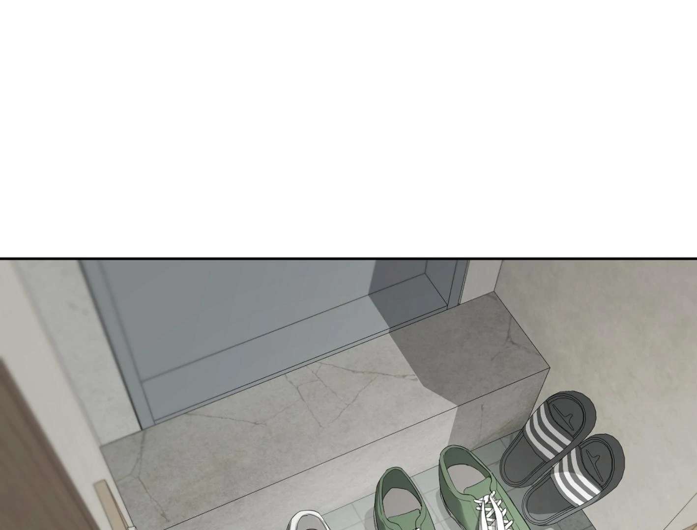 Yang Ilwoo and I (Kang Byeol) Chapter 10 page 165 - 