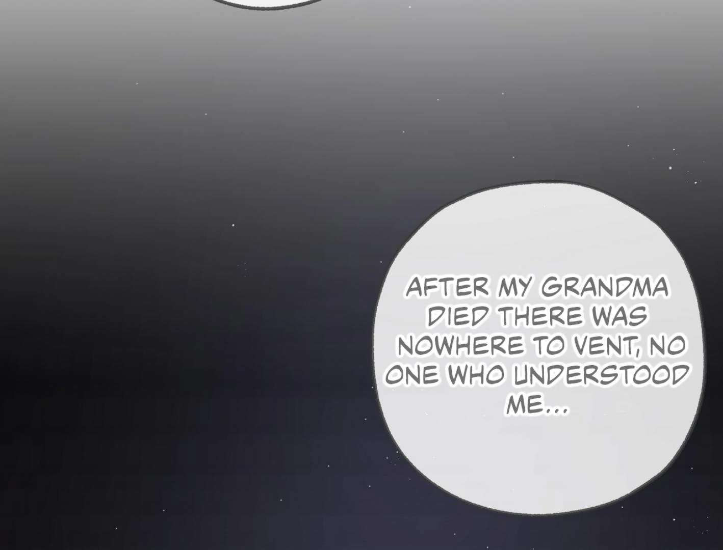 Yang Ilwoo and I (Kang Byeol) Chapter 10 page 177 - 