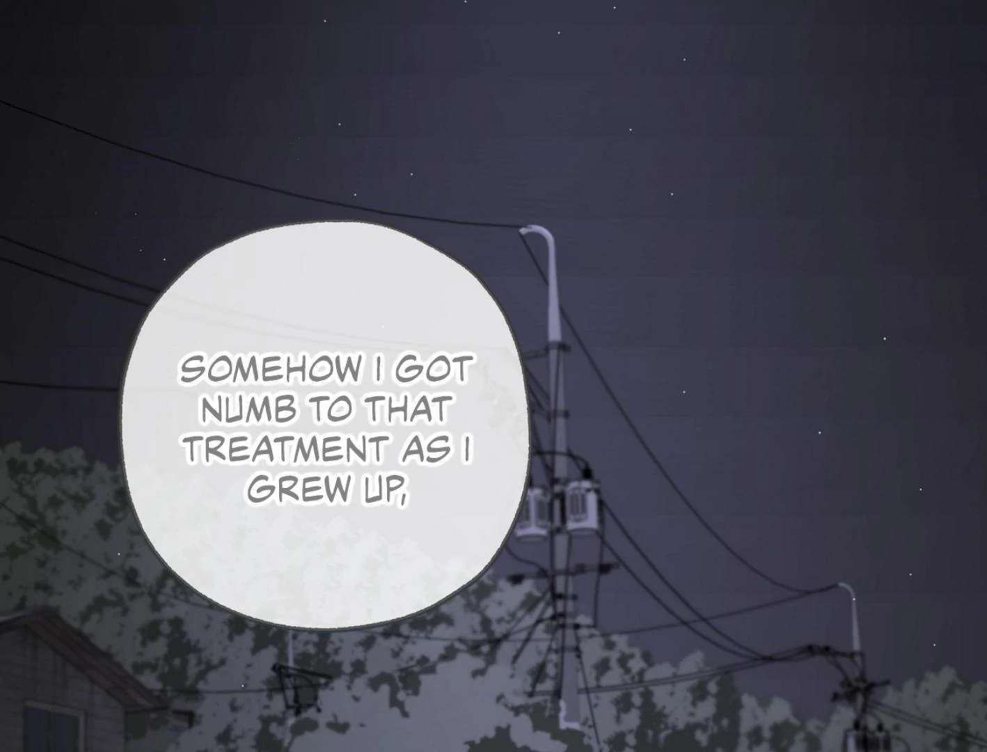 Yang Ilwoo and I (Kang Byeol) Chapter 10 page 178 - 