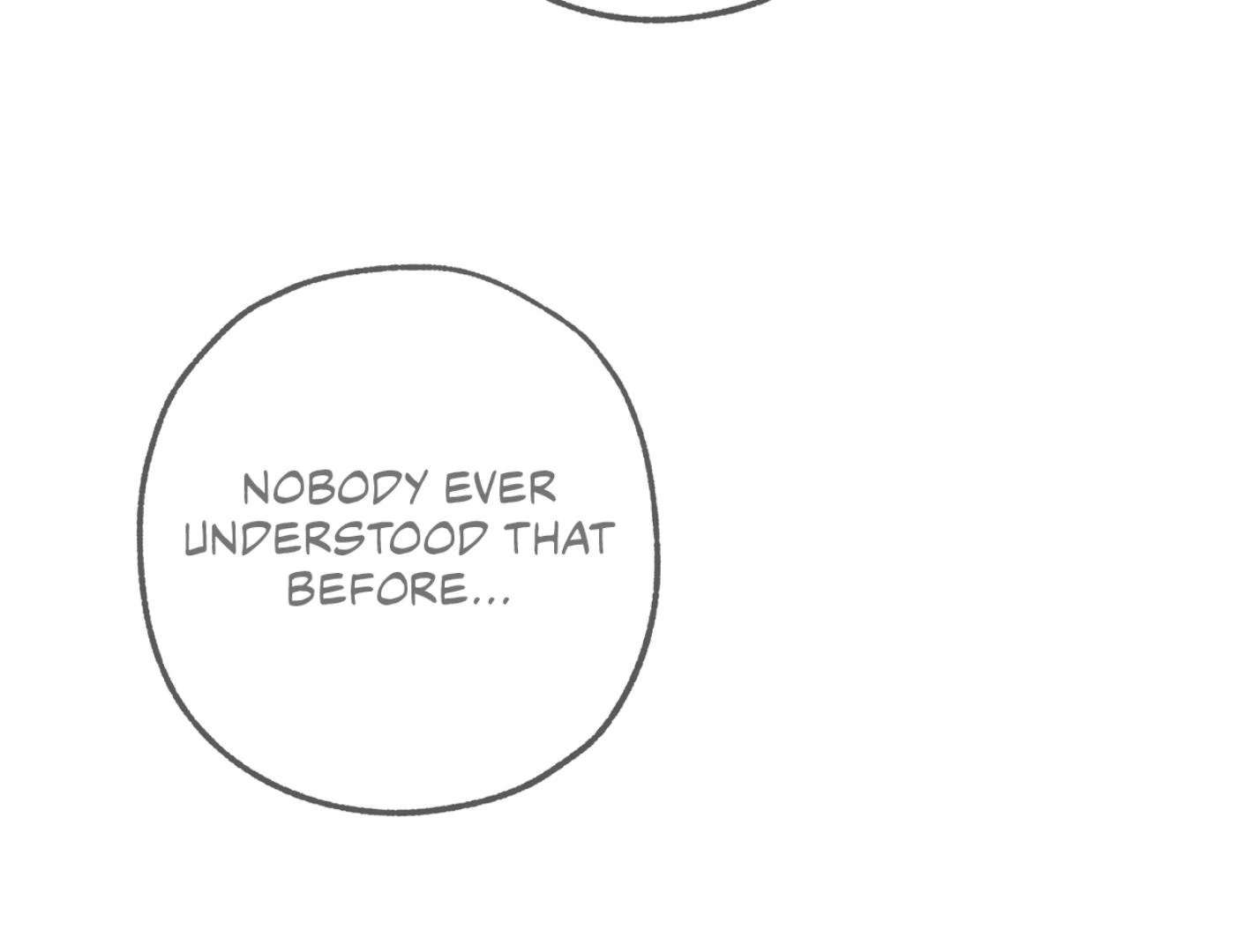 Yang Ilwoo and I (Kang Byeol) Chapter 10 page 181 - 
